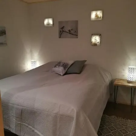 Uskelo, Levi Kittilä